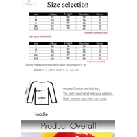 Cardeegan Womens Long Sleeve Crewneck Hoodie