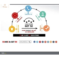 Casual Embroidered Drop-Shoulder Hoodie for Women