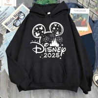 Cardeegan Kawaii Disney Family Hoodie