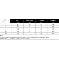 Casual Long Sleeve Hooded Sweatshirt Pullover