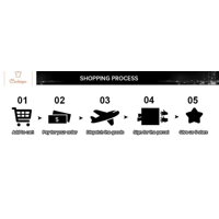 Elegant Ruffled Cardigan Sweater for Women