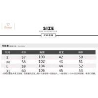 Casual Half Turtleneck Cashmere Sweater