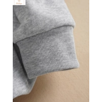 Colorful Cotton Hoodies for Women