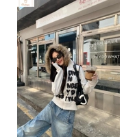 Cardeegan Slim Fit Hoodie Jacket