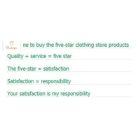 Vintage Double Zipper Knitted Cardigan Sweater