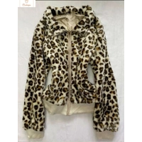 Y2K Harajuku Punk Zipper Hoodie