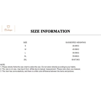 Elegant Knitted Sleeveless Cardigan Sweater