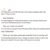 Y2K Zip Up Hoodie Womens Oversized