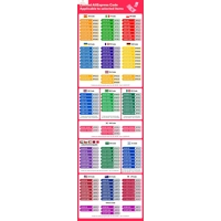 Womens V-Neck Bow Knit Sweater