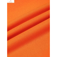 Colorful Cotton Hoodies for Women