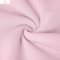 Cardeegan Y2K Heartbeat Print Womens Hoodie