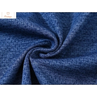 Lightweight UPF 50+ Long Sleeve Hoodie