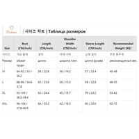 Half Turtleneck Modal Long Sleeve Top