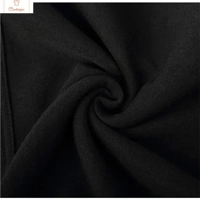 Faith Over Fear Womens Zip Hoodie