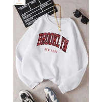 Colorful Cotton Hoodies for Women