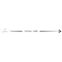 Stylish Velvet Zipper Hoodie for Women