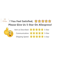 Cardeegan Autumn Winter Hoodie Dress