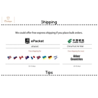 Womens Long Sleeve Turtleneck Sweater