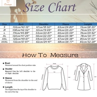 Love Like Jesus Oversized Christian Hoodie