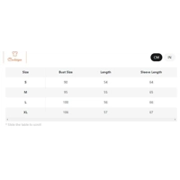 Vintage Slim Fit Turtleneck Sweater for Women