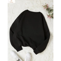 Colorful Cotton Hoodies for Women