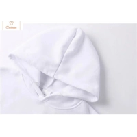 Y2k Lilo Stitch Zip Hoodie Coat