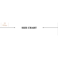 Chic Zippered Hoodie with Drawstring