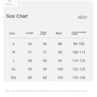 Womens V-neck Long Sleeve Fashion Sweater