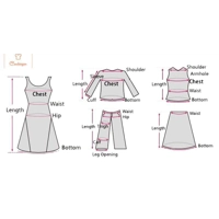 Cardeegan Womens Oversize Zip-Up Hoodie