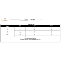 Cardeegan Womens V-neck Knitted Sweater