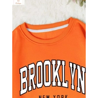 Colorful Cotton Hoodies for Women