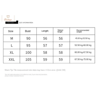 Premium Womens V-Neck Knit Cardigan