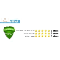 Disney Stitch Oversize Hoodie Sweatshirt