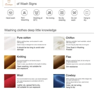 Embroidered Loose Fit Womens Spring Hoodie