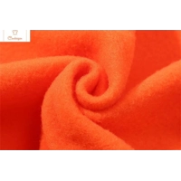 Heartbeat Love Printed Womens Hoodie Sweater