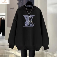Cardeegan Y2K Slim Fit Hoodie