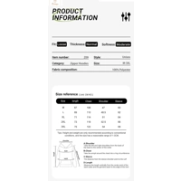 Womens Fleece Zip Up Hoodie Jacket