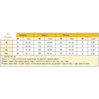 Cardeegan Womens Oversize Zip-Up Hoodie