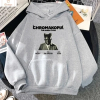 Funny Graphic Sweatshirt Pullover Tops