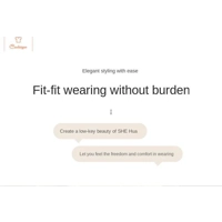 Womens V-neck Long Sleeve Fashion Sweater