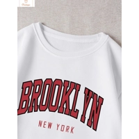 Colorful Cotton Hoodies for Women