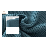 Soft Knit Cashmere Turtleneck Sweater Top