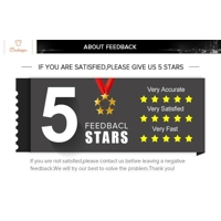 Rimocy High Elastic Turtleneck Sweater