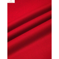 Colorful Cotton Hoodies for Women