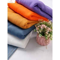 Autumn Winter Womens Fleece Hoodie Sweatshirt