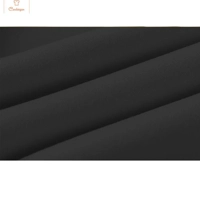 Casual Oversized Zip-Up Hoodie for Women