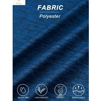 Lightweight UV Protection Long Sleeve Hoodie