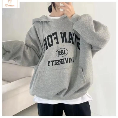 Womens Fleece Lined Zip Up Hoodie