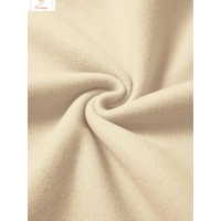 Colorful Cotton Hoodies for Women