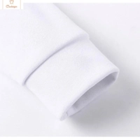 Casual Printed Fleece Hoodies for Men and Women